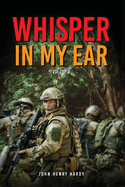 Whisper in my ear Volume 1 of 3