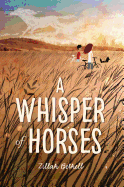 Whisper of Horses