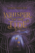 Whisper of the Tide