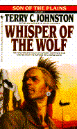 Whisper of the Wolf