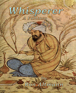 Whisperer: A Fantasy