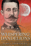 Whispering Dandelions