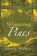 Whispering Pines