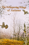 Whispering Wings of Autumn