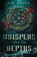 Whispers from the Depths