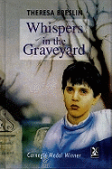 Whispers in the Graveyard