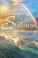 Whispers in the Stillness