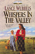 Whispers in the Valley