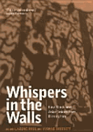 Whispers in the Walls: New Black and Asian Voices from Birmingham - Ross, Leone (Editor), and Brissett, Yvonne (Editor)