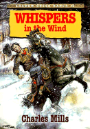 Whispers in the Wind - Mills, Charles