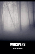 Whispers of the Forgotten