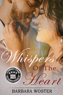 Whispers of the Heart