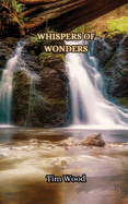 Whispers of Wonders