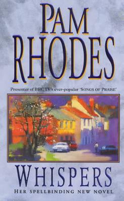 Whispers - Rhodes, Pam