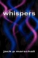 Whispers