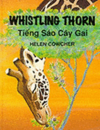 Whistling Thorn