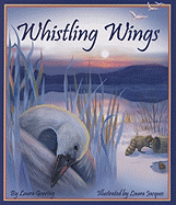 Whistling Wings