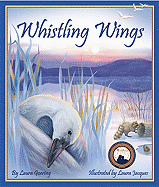 Whistling Wings - Goering, Laura