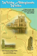 Whitby Abbeylands Walks