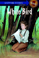 White Bird