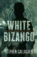 White Bizango