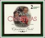 White Christmas [St. Clair]
