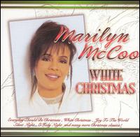 White Christmas - Marilyn McCoo