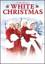 White Christmas - Michael Curtiz