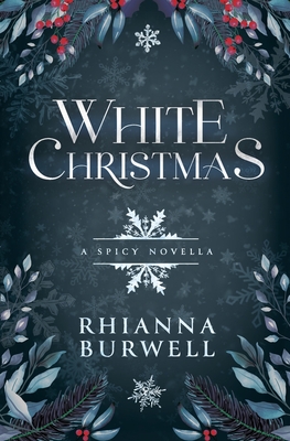 White Christmas - Burwell