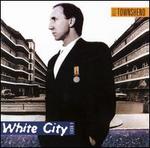 White City [Bonus Track]