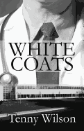 White Coats