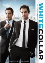 White Collar: Season 05 - 