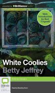 White Coolies