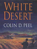 White Desert