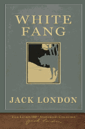 White Fang: 100th Anniversary Collection