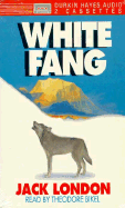 White Fang