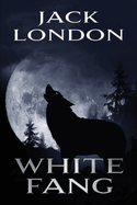White Fang