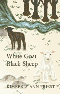 White Goat, Black Sheep