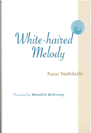 White-Haired Melody: Volume 61