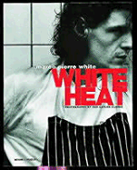 White Heat 5/06