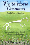 White Horse Dreaming