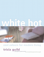 White Hot