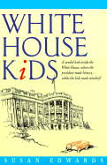 White House Kids