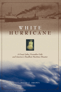 White Hurricane