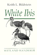 White Ibis: Wetland Wanderer - Bildstein, Keith L