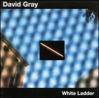 White Ladder [UK] - David Gray