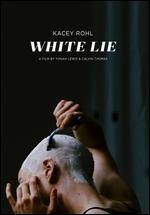 White Lie - Calvin Thomas; Yonah Lewis