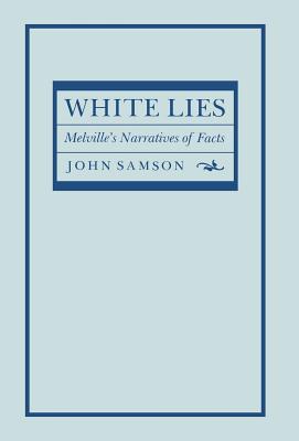 White Lies - Samson, John