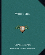 White Lies