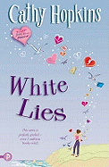 White Lies